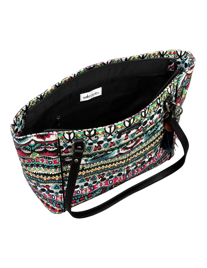 sakroots bolsas on sale australia