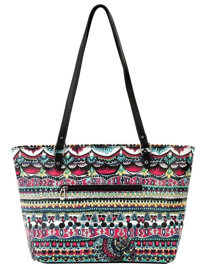 sakroots bolsas on sale australia
