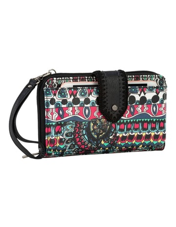louis clear bolsa