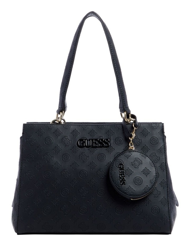 tote bag double handle