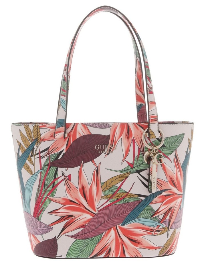myer bags guess