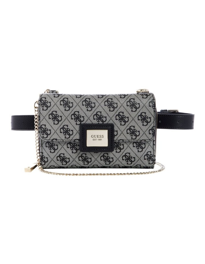 myer bags guess