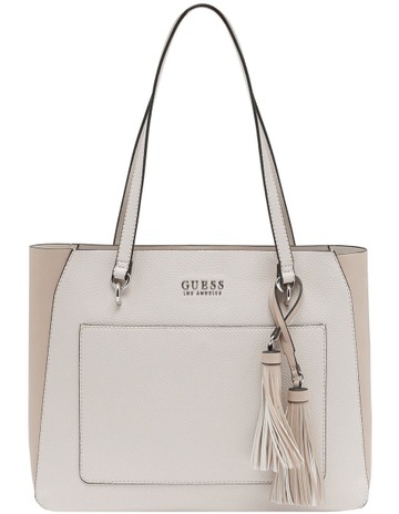 Myer handbags guess Clearance