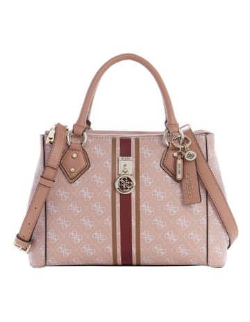 guess handbags afterpay