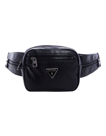 Myer bum bag Clearance
