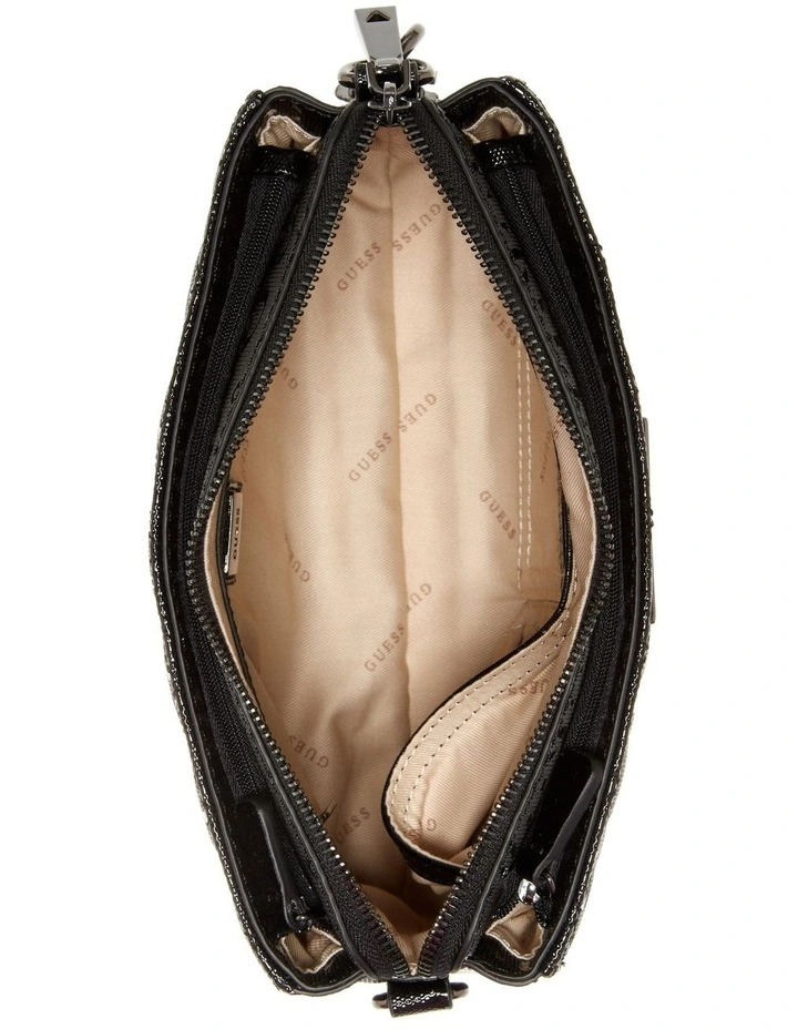Lola girlfriend crossbody bag clearance