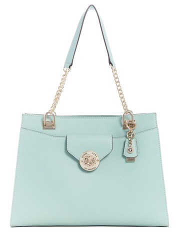 myer ladies bags