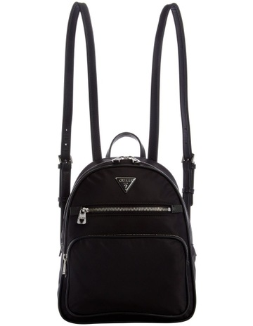 myer backpacks