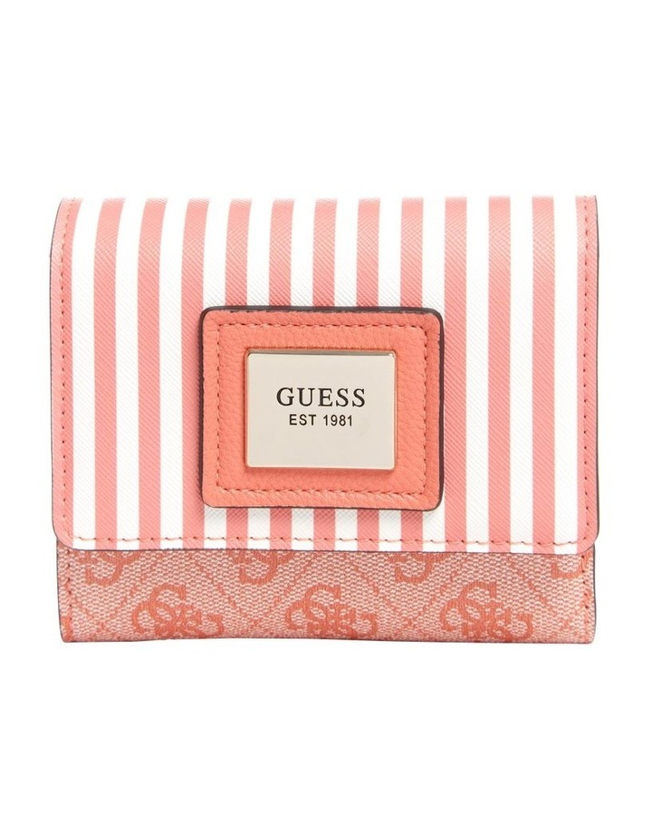 guess purse myer