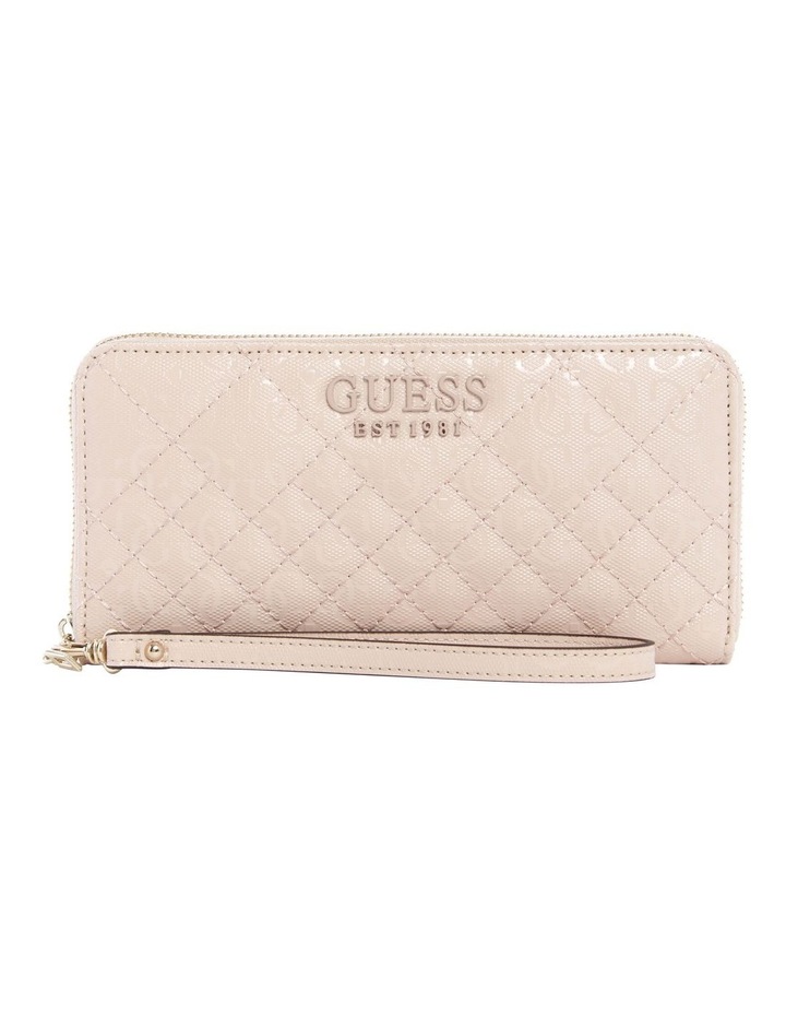 guess purse myer