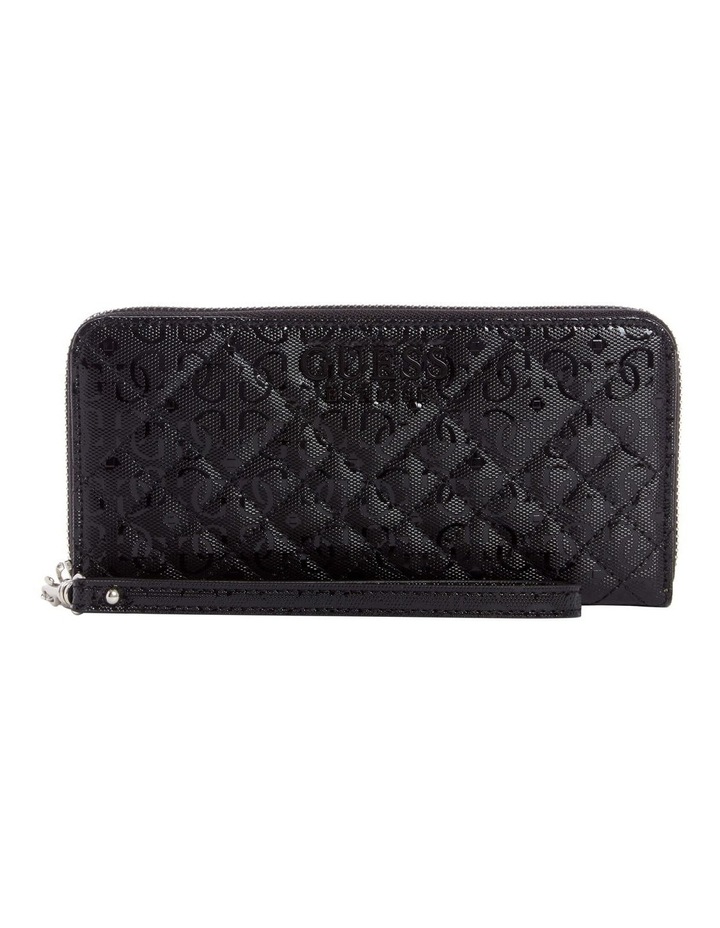 guess queenie wallet