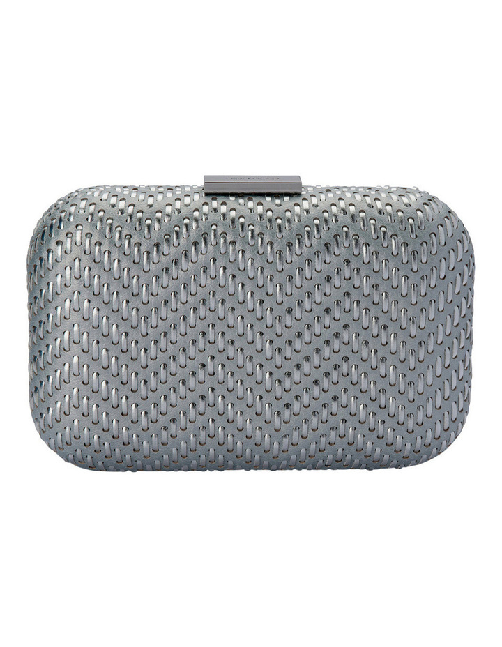 evening bags myer
