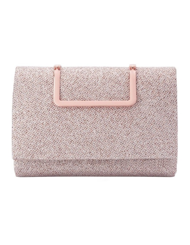 Myer clutch bags clearance