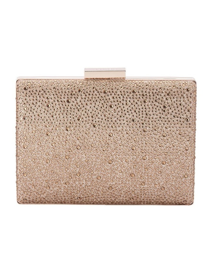 myer clutch bags