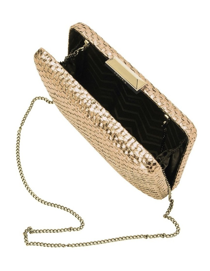 evening bags myer