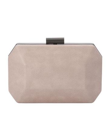 Myer clutch bags clearance