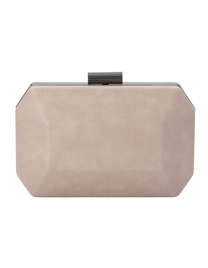 hard case clutch