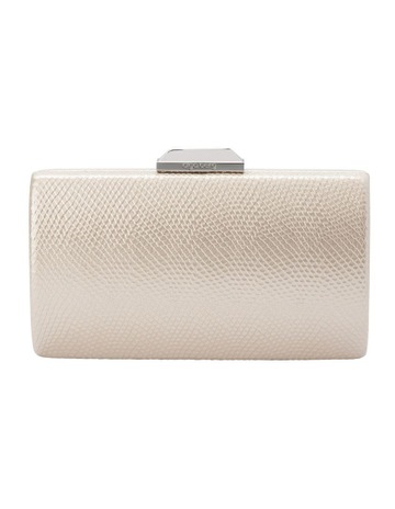 Evening clutch bags australia clearance