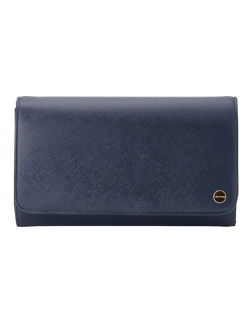 Myer clutches clearance