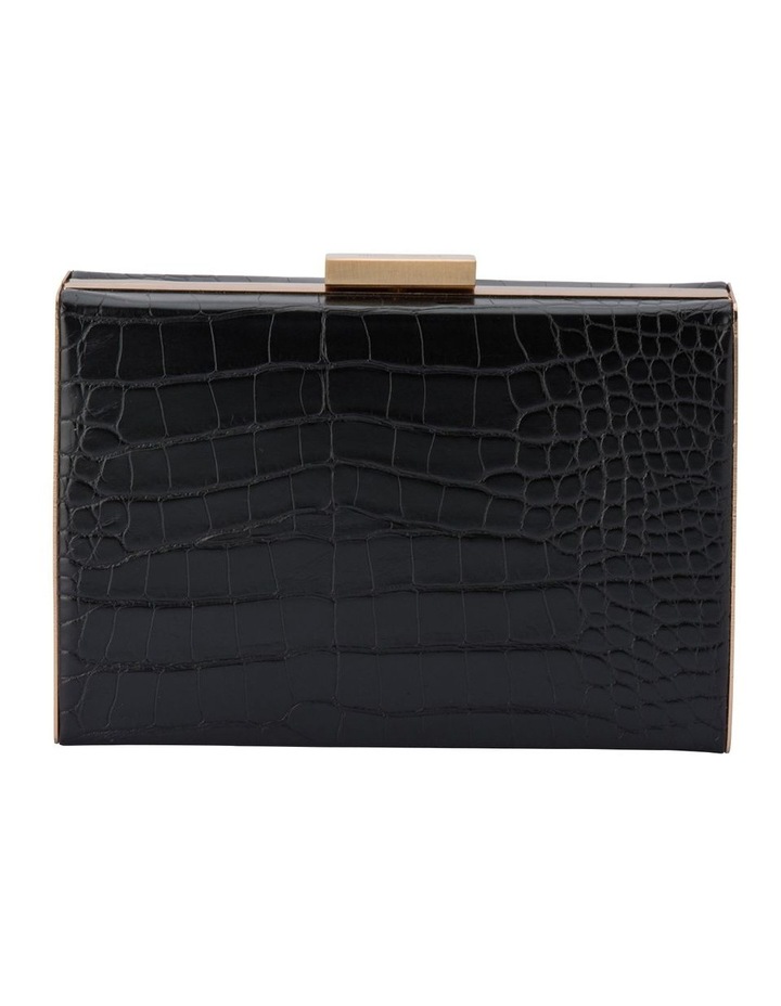 Myer clutches clearance