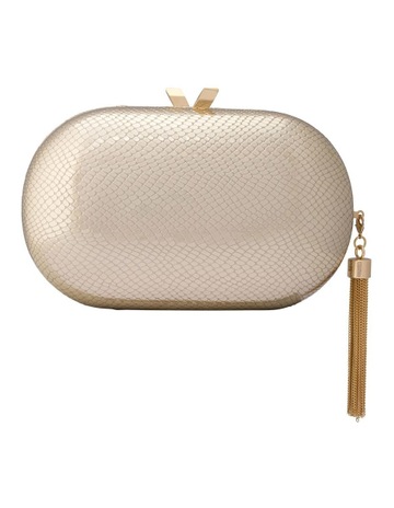 Myer clutch bags clearance