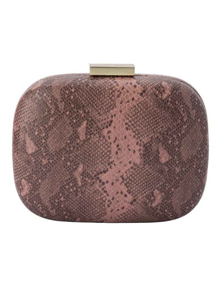 Myer clutch bags clearance