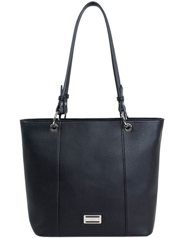 Black colour
