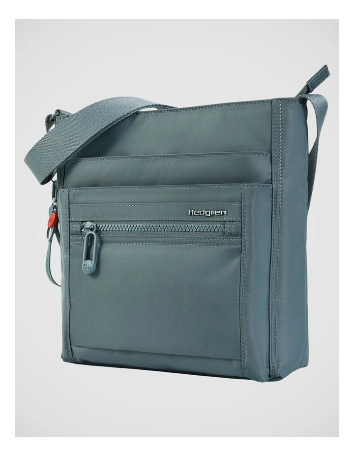 Orva Crossbody Bag in Stormy Weather image 2