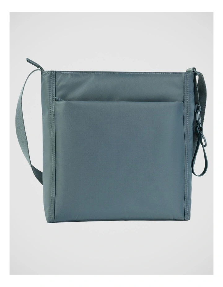Orva Crossbody Bag in Stormy Weather image 3