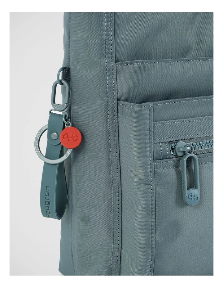 Orva Crossbody Bag in Stormy Weather image 4