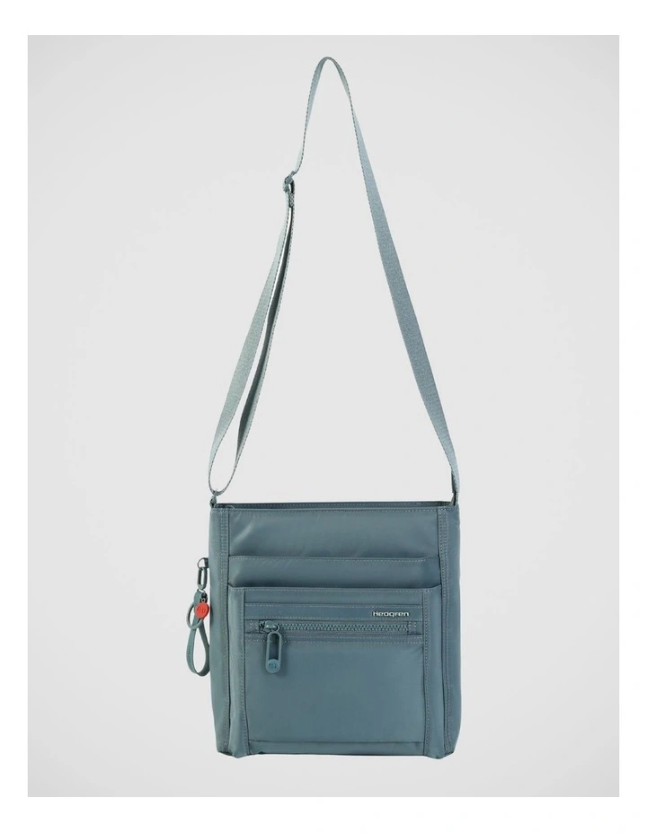 Orva Crossbody Bag in Stormy Weather image 6