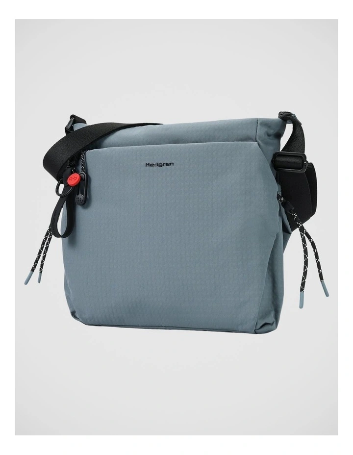 Makoto Crossbody Bag in Stormy Weather image 2