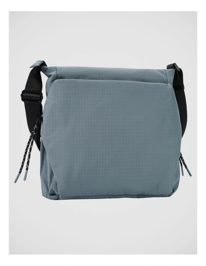 Makoto Crossbody Bag in Stormy Weather image 3