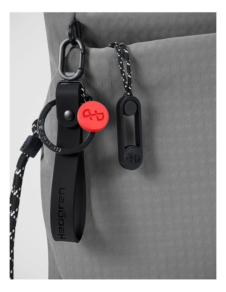 Makoto Crossbody Bag in Stormy Weather image 4