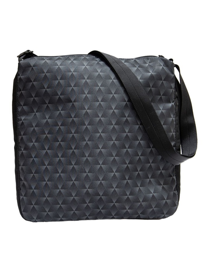 the kelly teddy bag