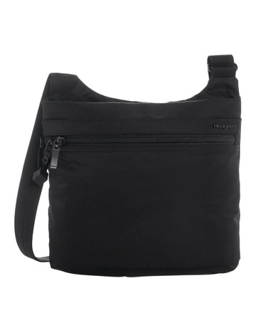 hedgren online shop