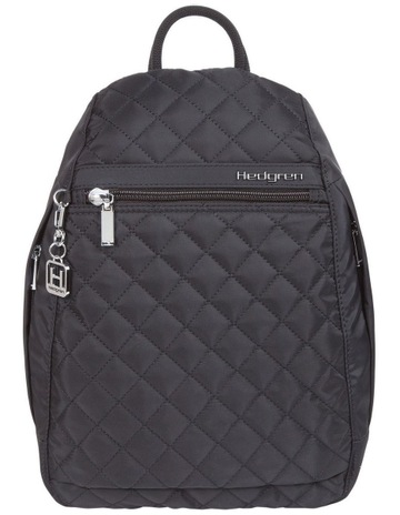 alviero sling bag