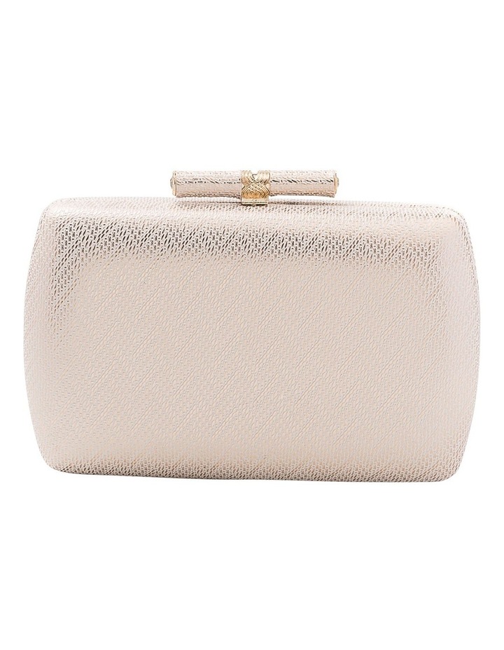 myer clutch bags