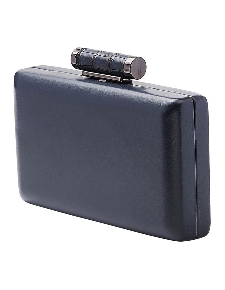 gregory briefcase