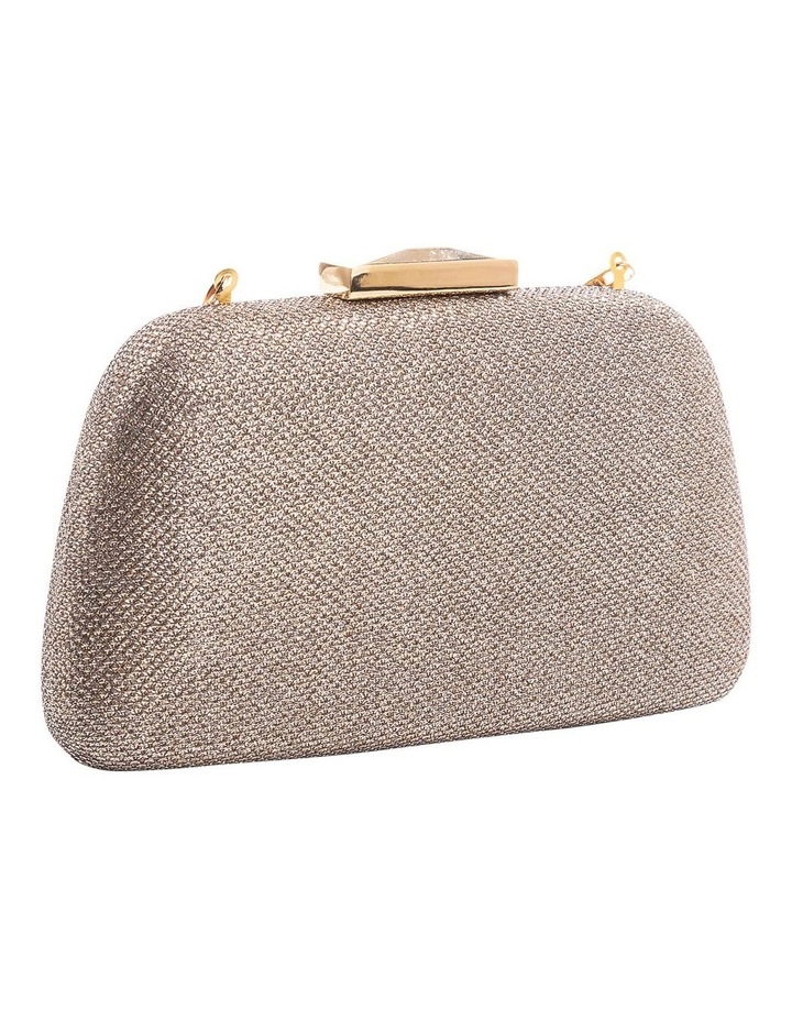 gregory briefcase