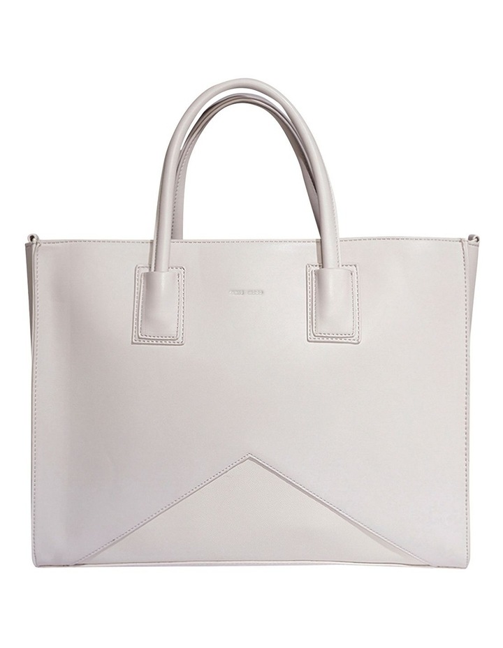 womens leather laptop bag australia