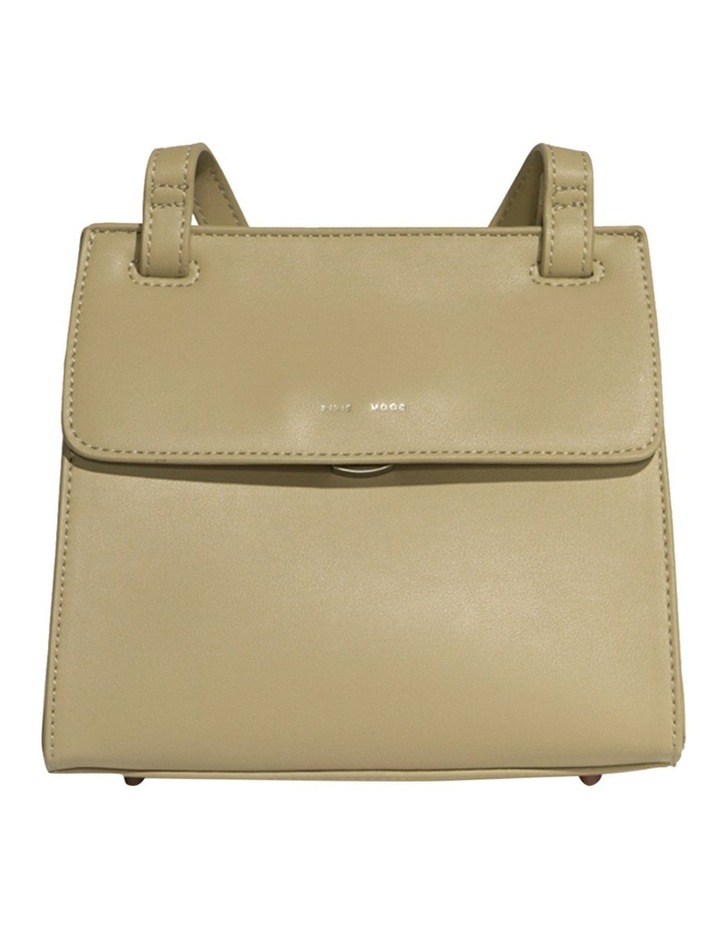 vegan crossbody handbags
