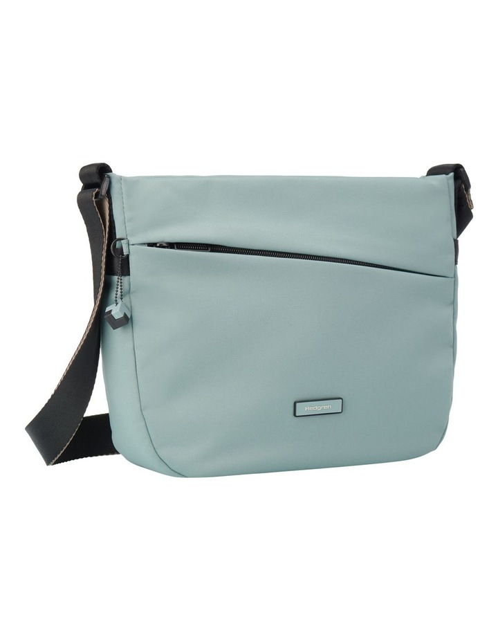 aerolite lightweight 55cm hard shell 34l