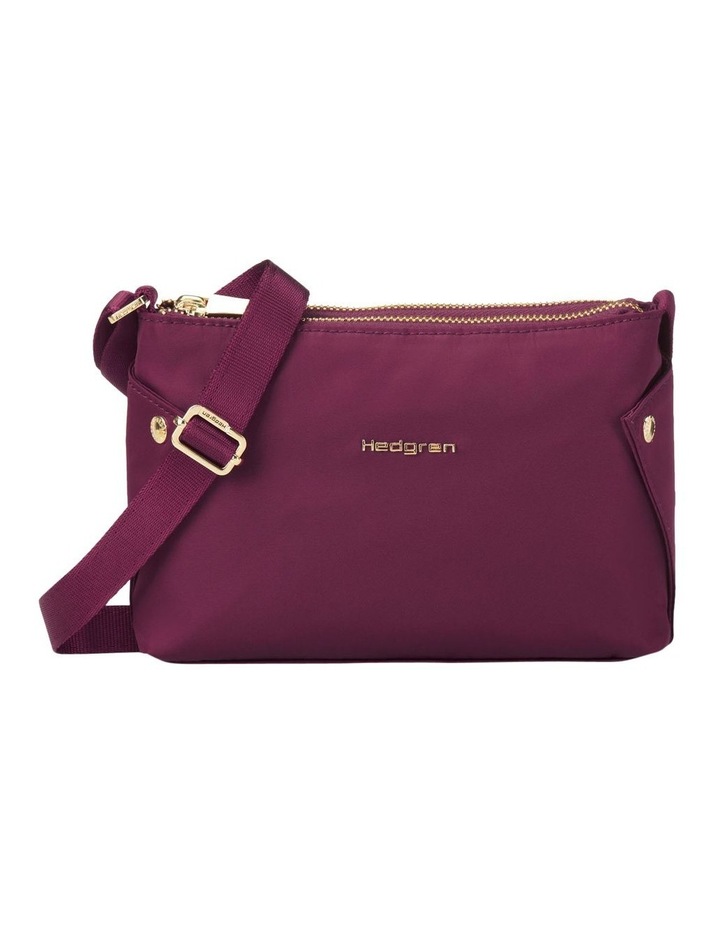 Hedgren crossbody bags australia Clearance