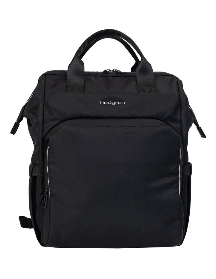diaper bags tommy hilfiger
