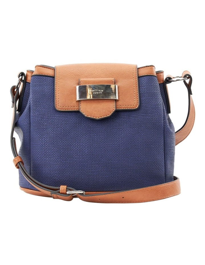 all zipped up crossbody