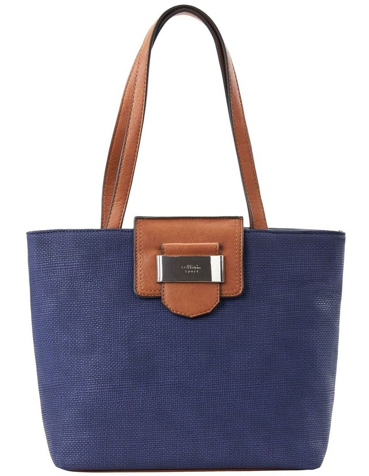 Navy handbags australia Clearance