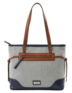 Tote bags online sale clearance