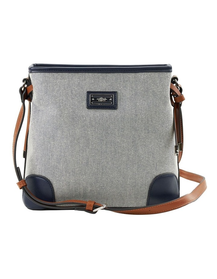 all zipped up crossbody
