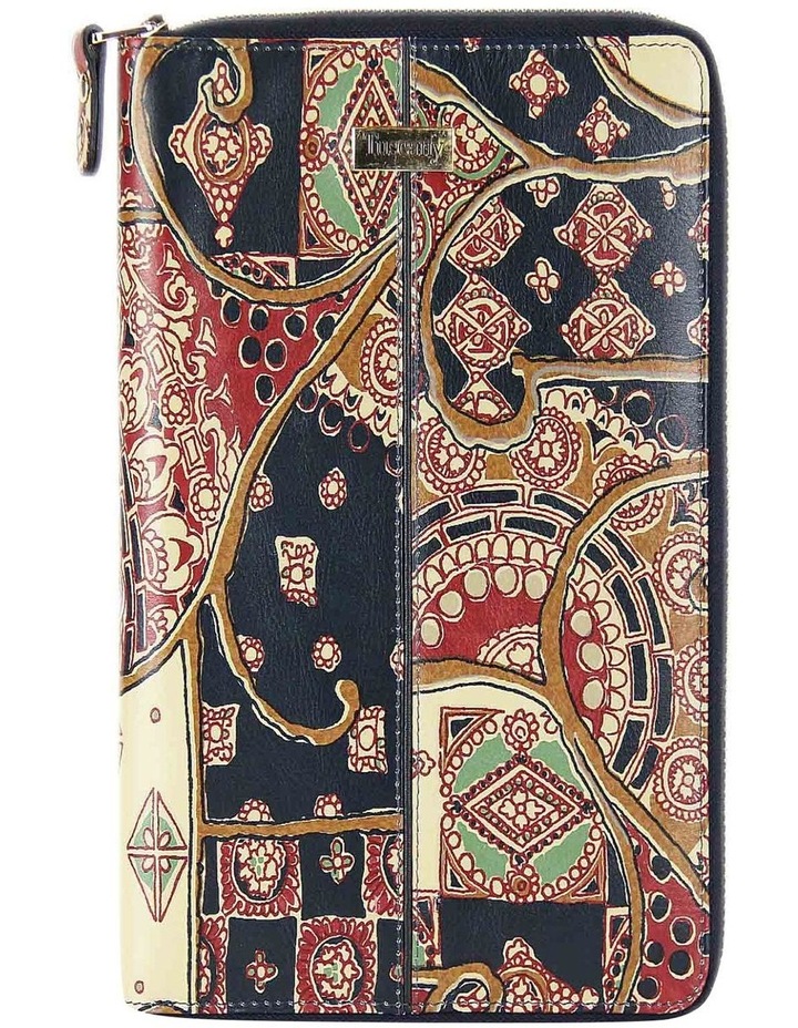 Passport wallets australia Clearance